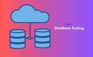Certificate in Database Testing