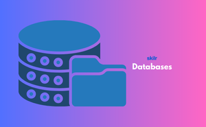Databases