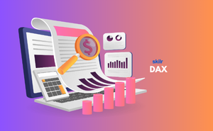 DAX
