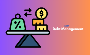Debt Management