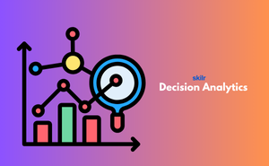 Decision Analytics