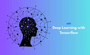 Certificate in Deep Learning with Tensorflow