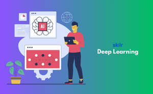 Certificate in Deep Learning