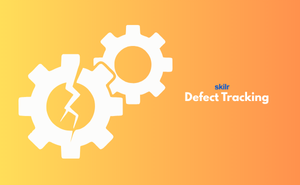 Certificate in Defect Tracking