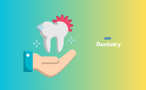 Certificate in Dentistry