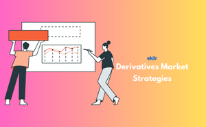 Certificate in Derivatives Market Strategies