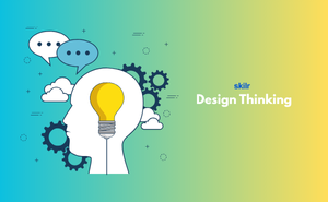 Design Thinking
