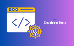 Developer Tools