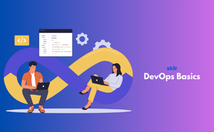 DevOps Basics
