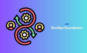 DevOps Foundation Exam