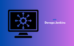 Devops Jenkins