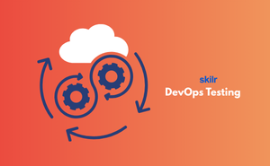 Certificate in DevOps Testing
