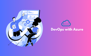 DevOps with Azure