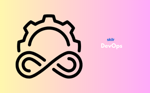 Certificate in DevOps
