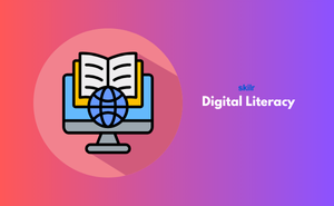 Digital Literacy