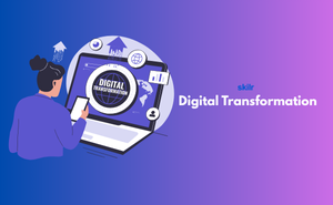 Digital Transformation