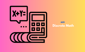 Discrete Math