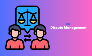 Certificate in Dispute Management