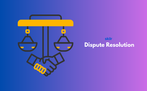 Certificate in Dispute Resolution