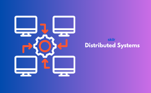 Distributed Systems
