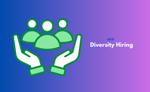 Certificate in Diversity Hiring