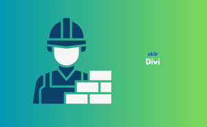 Certificate in Divi