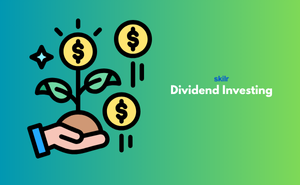 Dividend Investing