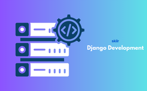 Django Development