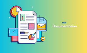 Documentation