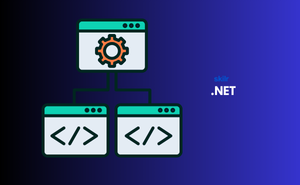 .NET
