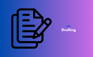 Certificate in Drafting