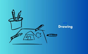 Drawing