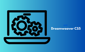 Dreamweaver CS5 Exam