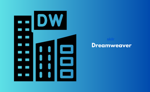 Dreamweaver