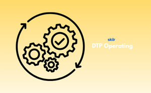 DTP Operating
