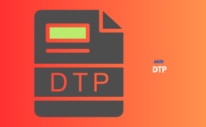 DTP
