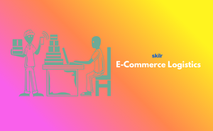 Certificate in E-Commerce Logistics