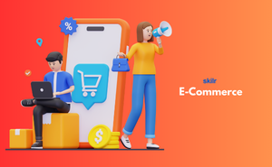 Certificate in E-Commerce