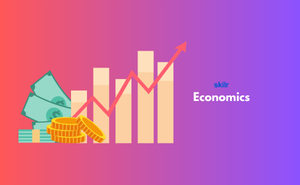 Certificate in Economics