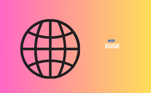 EDGE
