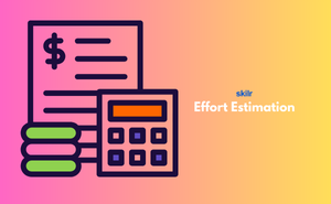 Certificate in Effort Estimation