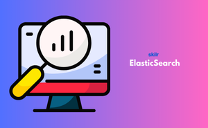 ElasticSearch