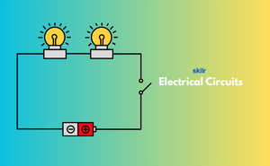 Electrical Circuits