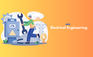 Certificate in Electrical Engineering