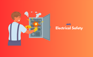 Electrical Safety
