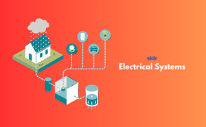 Certificate in Electrical Systems