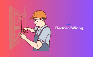 Electrical Wiring