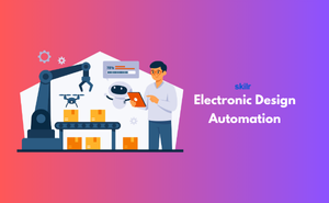 Electronic Design Automation