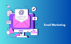 Certificate in Email Marketing