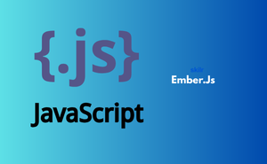 Ember.Js